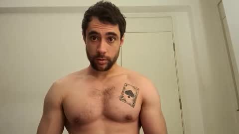 Snapshot of luminousace chatting on 04/12/26, 07:08 luminousace online show from 04/12/26, 07:08