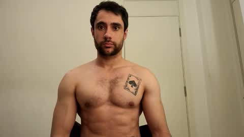 Snapshot of luminousace chatting on 04/13/26, 07:52 luminousace online show from 04/13/26, 07:52