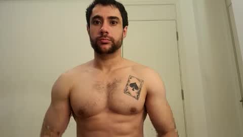 Snapshot of luminousace chatting on 04/16/26, 09:10 luminousace online show from 04/16/26, 09:10