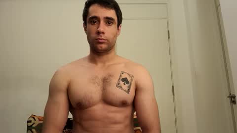 Snapshot of luminousace chatting on 04/20/26, 06:42 luminousace online show from 04/20/26, 06:42