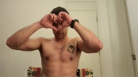 Snapshot of luminousace chatting on 04/21/26, 01:53 luminousace online show from 04/21/26, 01:53