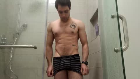 Snapshot of luminousace chatting on 04/21/26, 06:55 luminousace online show from 04/21/26, 06:55