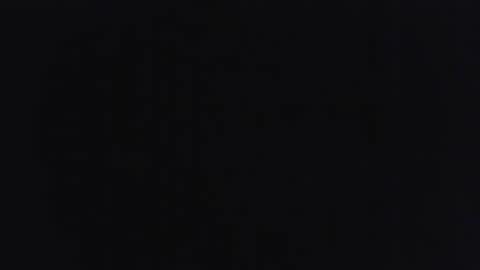 Snapshot of lumivex chatting on 11/27/25, 10:23 lumivex online show from 11/27/25, 10:23