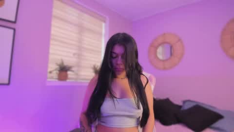 Snapshot of lummii_ chatting on 02/21/26, 07:15 lummii_ online show from 02/21/26, 07:15