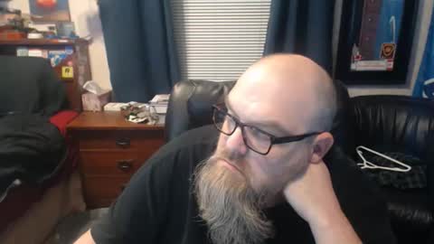 lump420 online show from 11/24/25, 03:39
