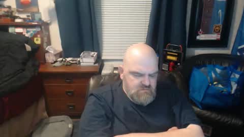 lump420 online show from 11/29/25, 06:05