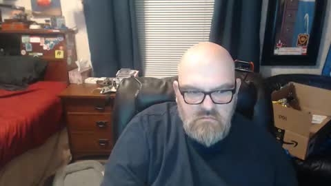 lump420 online show from 12/02/25, 03:12