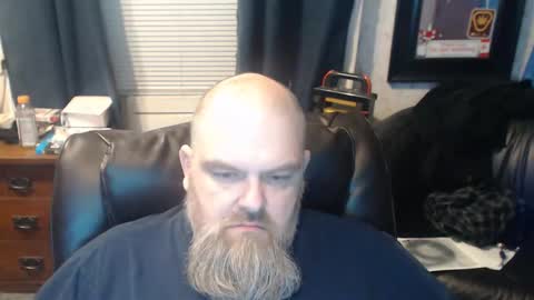 lump420 online show from 05/03/26, 03:34