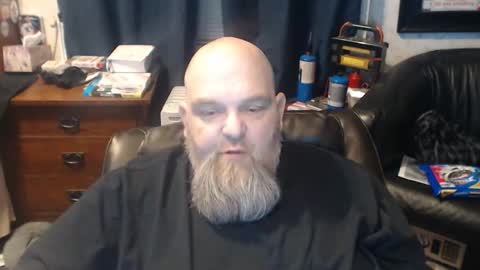 lump420 online show from 05/12/26, 03:47