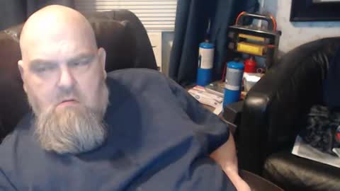 lump420 online show from 05/14/26, 01:56