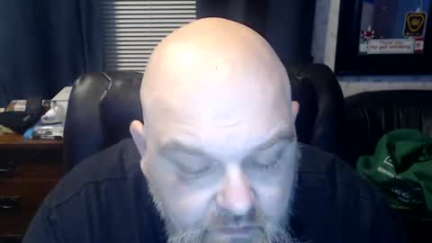 Snapshot of lump420 chatting on 07/19/26, 04:16 lump420 online show from 07/19/26, 04:16