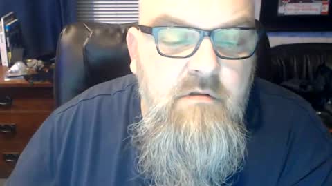 Snapshot of lump420 chatting on 07/27/26, 03:13 lump420 online show from 07/27/26, 03:13