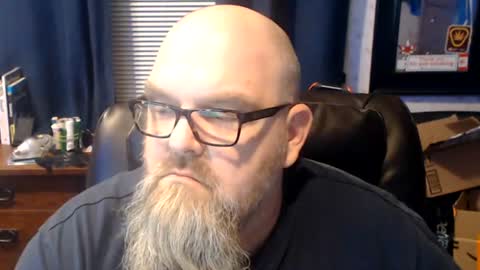 Snapshot of lump420 chatting on 07/29/26, 02:32 lump420 online show from 07/29/26, 02:32