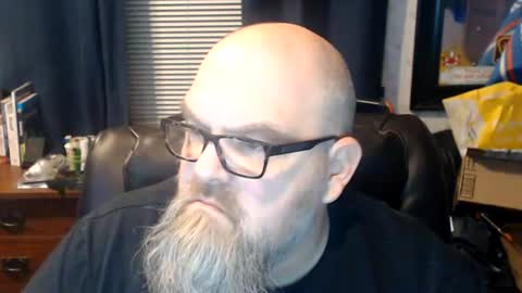 Snapshot of lump420 chatting on 07/30/26, 01:59 lump420 online show from 07/30/26, 01:59