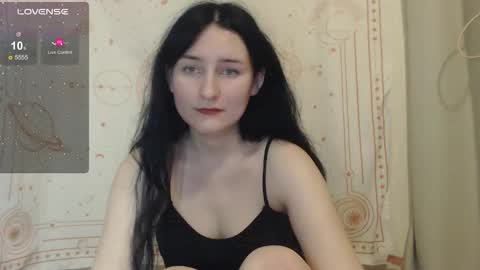 Snapshot of lumulav9 chatting on 11/15/25, 06:48 Lumulav online show from 11/15/25, 06:48