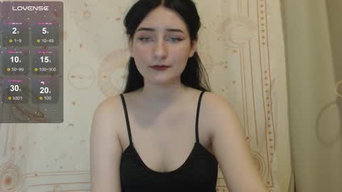 Snapshot of lumulav9 chatting on 11/23/25, 03:17 Lumulav online show from 11/23/25, 03:17