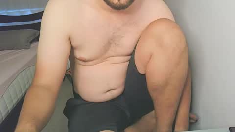 Snapshot of lumut24 chatting on 09/09/25, 01:54 Lumut24 online show from 09/09/25, 01:54