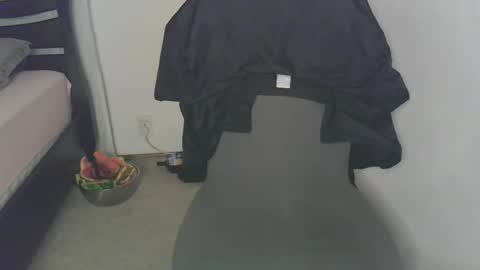 Snapshot of lumut24 chatting on 09/10/25, 07:03 Lumut24 online show from 09/10/25, 07:03