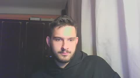 Snapshot of lumut24 chatting on 11/09/25, 07:01 Lumut24 online show from 11/09/25, 07:01