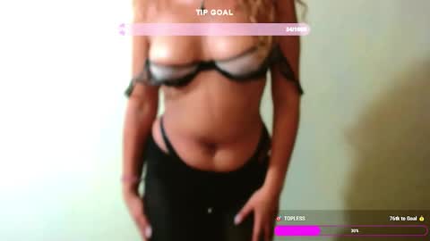 Snapshot of lun4f0xxx chatting on 12/01/24, 11:36 Luna Foxxx online show from 12/01/24, 11:36