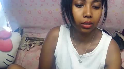 Luna online show from 02/09/26, 05:22