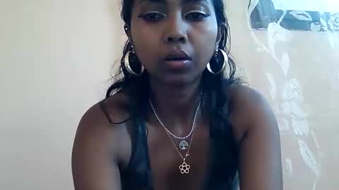 Luna online show from 04/02/26, 09:07