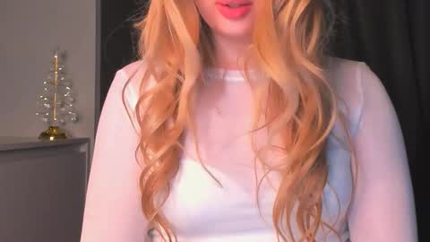 luna1vibe online show from 01/10/26, 05:31