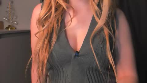 luna1vibe online show from 01/16/26, 05:55