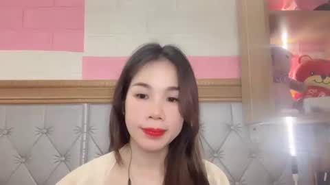 Snapshot of luna4739 chatting on 03/15/26, 08:48 Luna online show from 03/15/26, 08:48