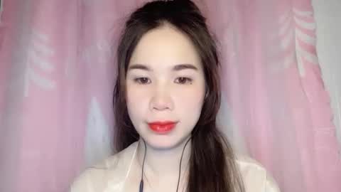 Snapshot of luna4739 chatting on 03/22/26, 08:34 Luna online show from 03/22/26, 08:34