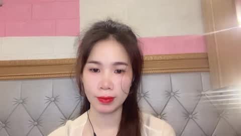 Snapshot of luna4739 chatting on 03/24/26, 08:25 Luna online show from 03/24/26, 08:25