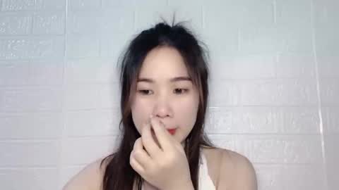 Snapshot of luna4739 chatting on 04/01/26, 12:06 Luna online show from 04/01/26, 12:06