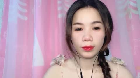 Snapshot of luna4739 chatting on 04/03/26, 07:01 Luna online show from 04/03/26, 07:01