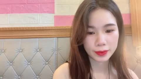 Snapshot of luna4739 chatting on 04/05/26, 07:55 Luna online show from 04/05/26, 07:55