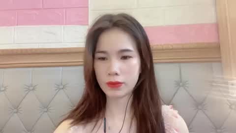 Snapshot of luna4739 chatting on 04/08/26, 09:04 Luna online show from 04/08/26, 09:04