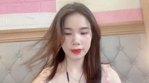 Snapshot of luna4739 chatting on 04/09/26, 08:09 Luna online show from 04/09/26, 08:09