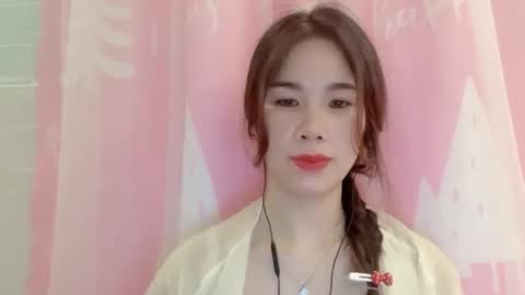 Snapshot of luna4739 chatting on 04/09/26, 08:14 Luna online show from 04/09/26, 08:14