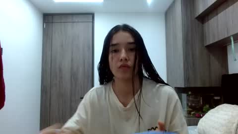 Snapshot of luna777__777 chatting on 06/25/26, 02:55 luna online show from 06/25/26, 02:55
