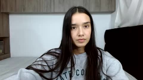 Snapshot of luna777__777 chatting on 07/10/26, 12:37 luna online show from 07/10/26, 12:37