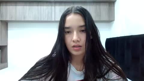 Snapshot of luna777__777 chatting on 07/16/26, 02:50 luna online show from 07/16/26, 02:50
