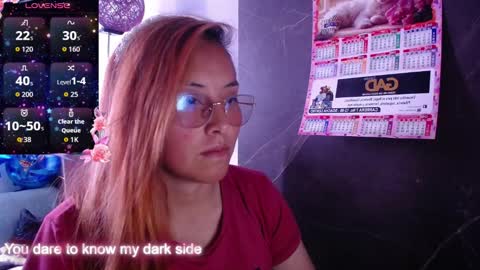 luna777_nyx online show from 03/07/26, 07:11