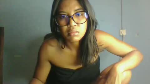 Snapshot of luna8184 chatting on 03/06/26, 03:30 luna8184 online show from 03/06/26, 03:30