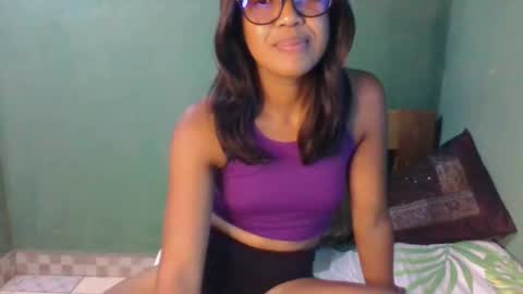 Snapshot of luna8184 chatting on 03/20/26, 10:53 luna8184 online show from 03/20/26, 10:53