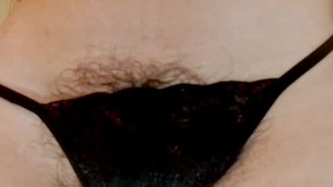 Luna online show from 02/23/25, 04:28