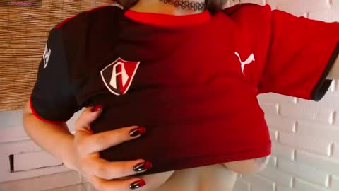 Snapshot of luna_7_777 chatting on 03/14/26, 04:29 Luna online show from 03/14/26, 04:29