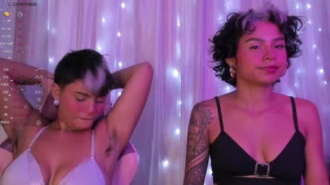 Snapshot of luna__cute chatting on 01/10/25, 04:12 Luna online show from 01/10/25, 04:12