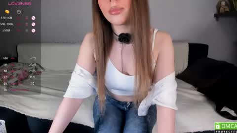 Snapshot of luna__l chatting on 03/09/26, 09:08 Alice online show from 03/09/26, 09:08