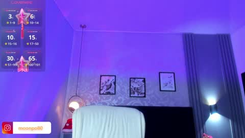 Snapshot of luna__ponce chatting on 12/03/24, 06:38     online show from 12/03/24, 06:38