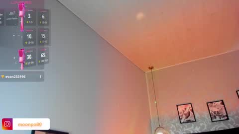 Snapshot of luna__ponce chatting on 12/05/24, 03:50     online show from 12/05/24, 03:50