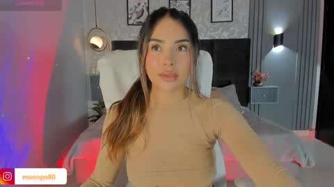 Snapshot of luna__ponce chatting on 03/01/25, 05:05     online show from 03/01/25, 05:05